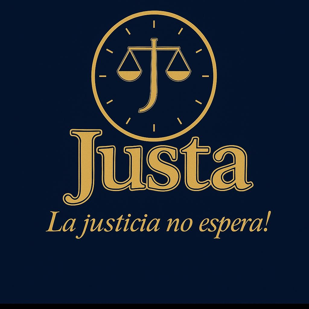 Realiza tu demanda de alimentos en un solo lugar, de forma guiada y sin complicaciones